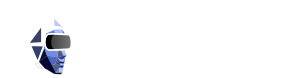 FMC - Five Mind Creations - Where Visions Become Virtual Reality